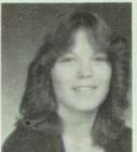 Kelly Johnson's Classmates profile album