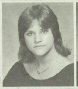 Mary Smouse's Classmates profile album