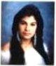 "Sukie" Socorro Siqueiros's Classmates® Profile Photo