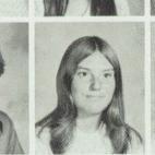 Rhonda Lewis' Classmates profile album