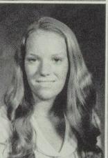 Kim Holmes' Classmates profile album