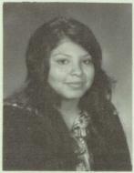 Dorothy Garcia's Classmates profile album