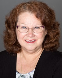 Barbara Klein's Classmates® Profile Photo