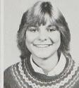 randy ziegler's Classmates profile album