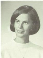 Barb Mabbs' Classmates profile album