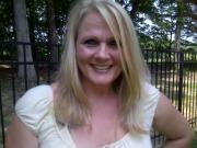 Lorie Jenkins's Classmates® Profile Photo