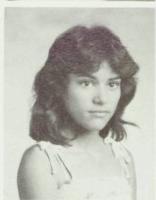 Bernice Sedillo's Classmates profile album