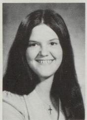 Debra Koehler's Classmates profile album