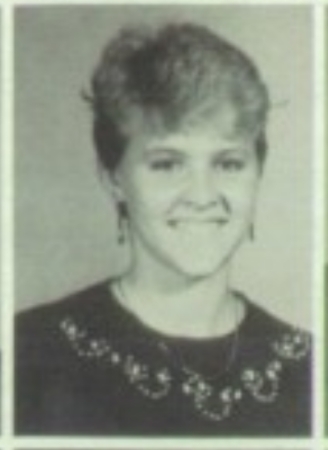 Sheila Smith's Classmates profile album