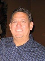 jim carreras's Classmates® Profile Photo