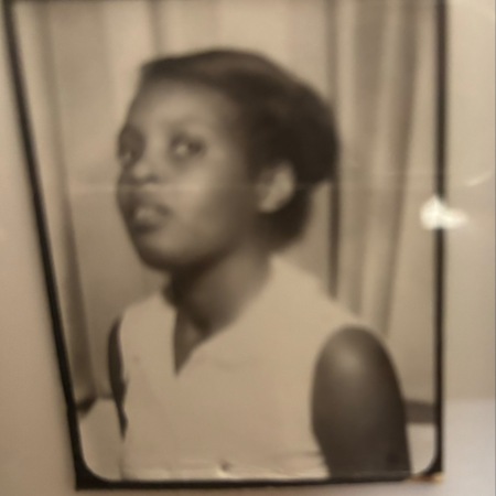 Roye Reeves' Classmates profile album