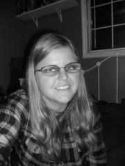 Stacy Edwall's Classmates® Profile Photo