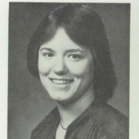Terri Goble-Smith's Classmates profile album