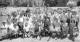 West Genesee High School Reunion 1980 reunion event on Jul 23, 2021 image