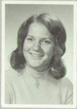 Cheryl Behrens' Classmates profile album