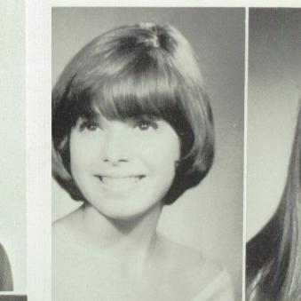 Linda Dukes' Classmates profile album