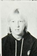 Paul Britton's Classmates profile album