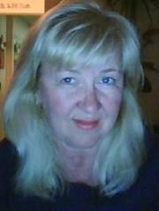 Linda Jansen's Classmates® Profile Photo