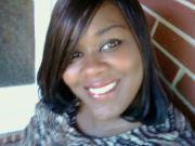 Brenda Mays's Classmates® Profile Photo