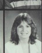 Tammy Morton's Classmates profile album