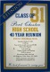 Port Chester High School Reunion reunion event on Oct 9, 2021 image