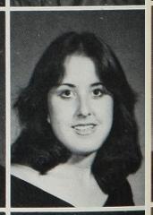 Sherry Braun's Classmates profile album