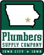 Plumbers Supply's Classmates® Profile Photo