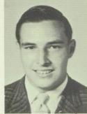 Ronald Yoho's Classmates profile album