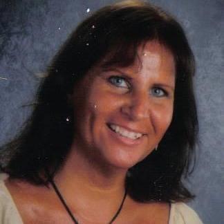 Sheridan Moore's Classmates® Profile Photo
