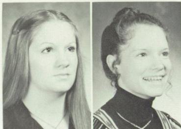 Karen Towne's Classmates profile album