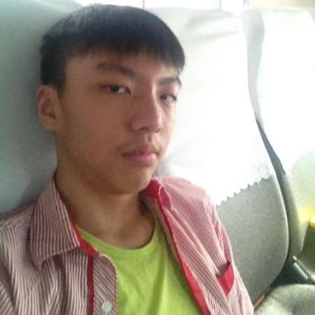 Bernard Wan's Classmates® Profile Photo