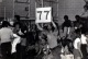 1977 Bladensburg High School 40th Reunion Multi-class Celebration reunion event on Oct 7, 2017 image
