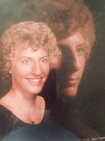 Terri Coleman's Classmates profile album