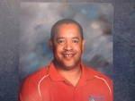 Charles McRae's Classmates® Profile Photo