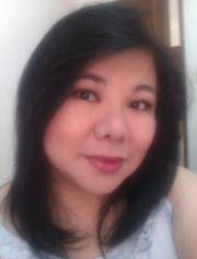 Imelda Lim's Classmates® Profile Photo