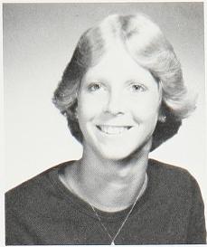 Debra Pepe's Classmates profile album