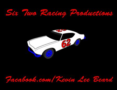 Six Two Racing Productions