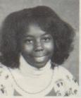 melvin thigpen's Classmates profile album