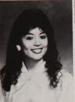 Dina Cruz's Classmates profile album
