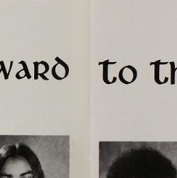 Alfreda Williams' Classmates profile album
