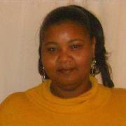 Kimberly Hardy's Classmates® Profile Photo