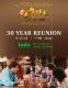 Bainbridge High School Class of 1988:  30 Year Reunion reunion event on Sep 15, 2018 image