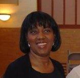 Bernadette Jones's Classmates® Profile Photo