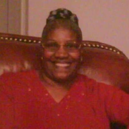 betty bryant bryant's Classmates® Profile Photo