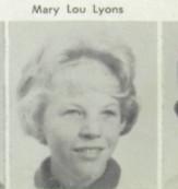 Carol Skaggs' Classmates profile album