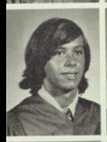 Mark Wagster's Classmates profile album