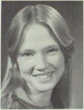 Julie Reynolds' Classmates profile album