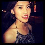 Ann Dang's Classmates® Profile Photo
