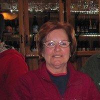 Rita Strumke's Classmates® Profile Photo