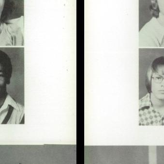 Bill Hughes' Classmates profile album